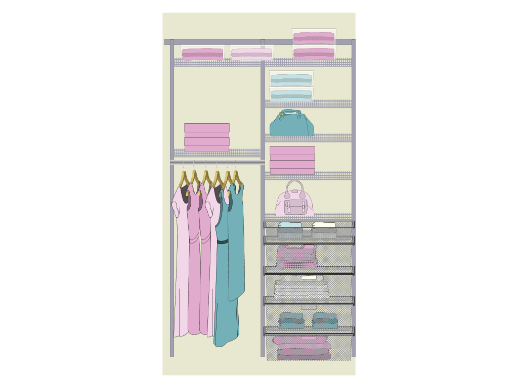 design