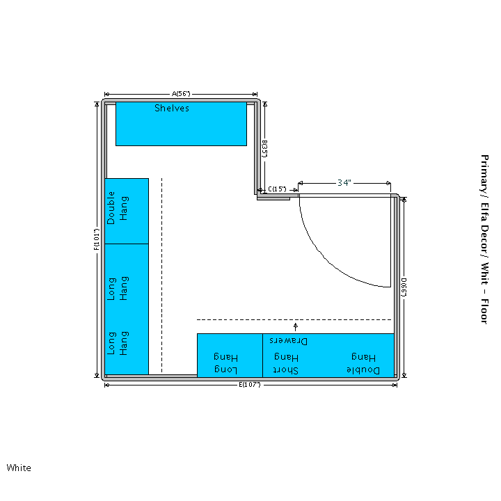 The Container Store - The Original Storage and Organization Store®