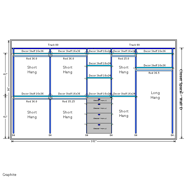 The Container Store - The Original Storage and Organization Store®