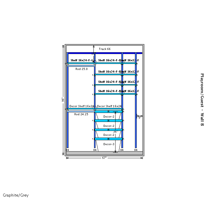 The Container Store - The Original Storage and Organization Store®