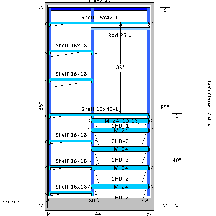 schematic