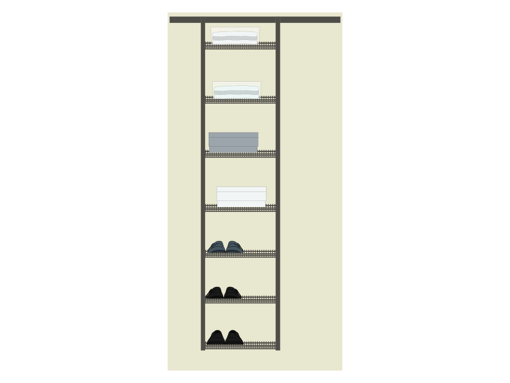 design