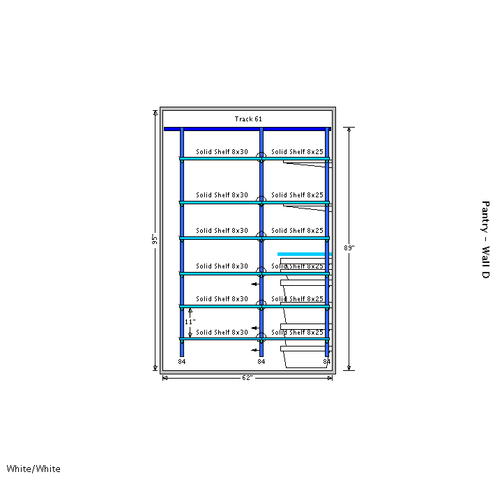 The Container Store - The Original Storage and Organization Store®
