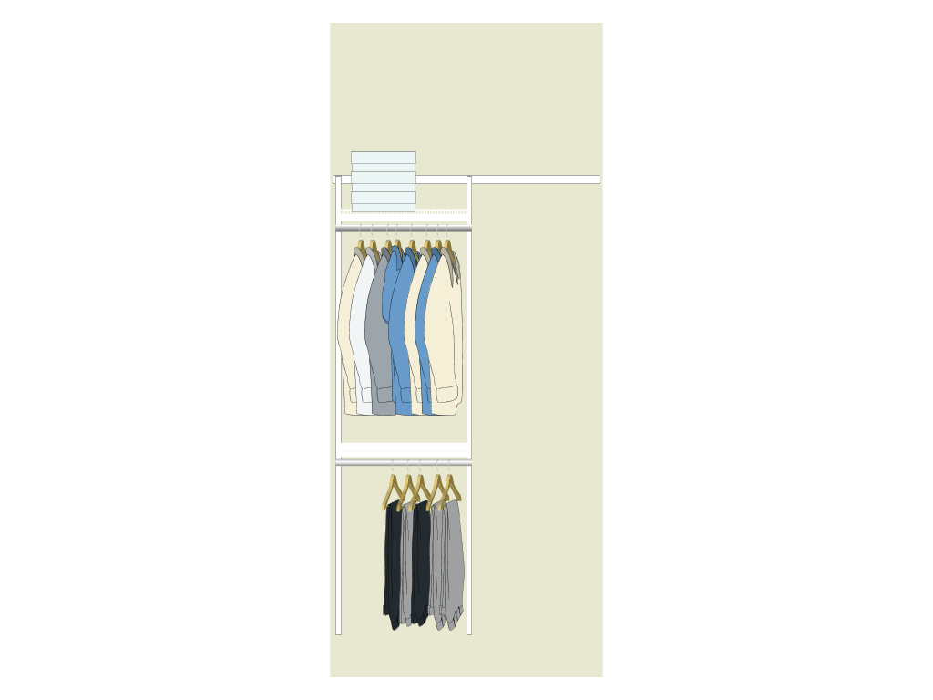design