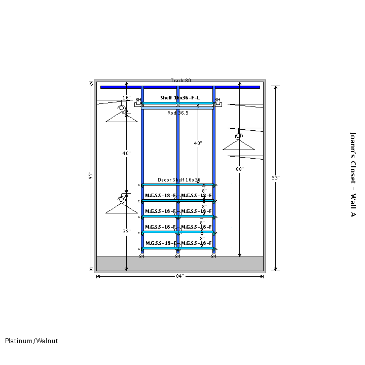 The Container Store - The Original Storage and Organization Store®