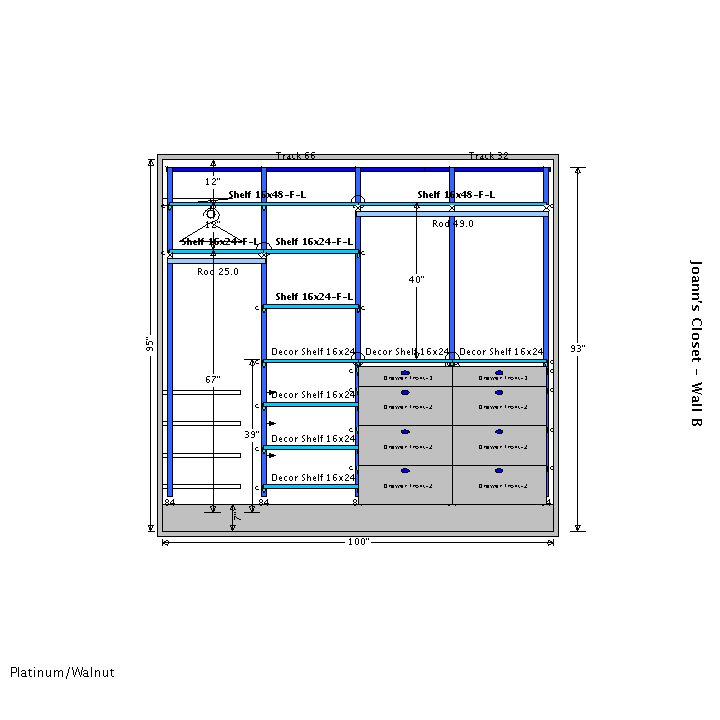 The Container Store - The Original Storage and Organization Store®