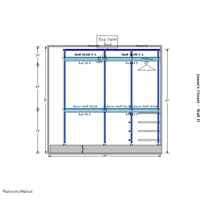 The Container Store - The Original Storage and Organization Store®