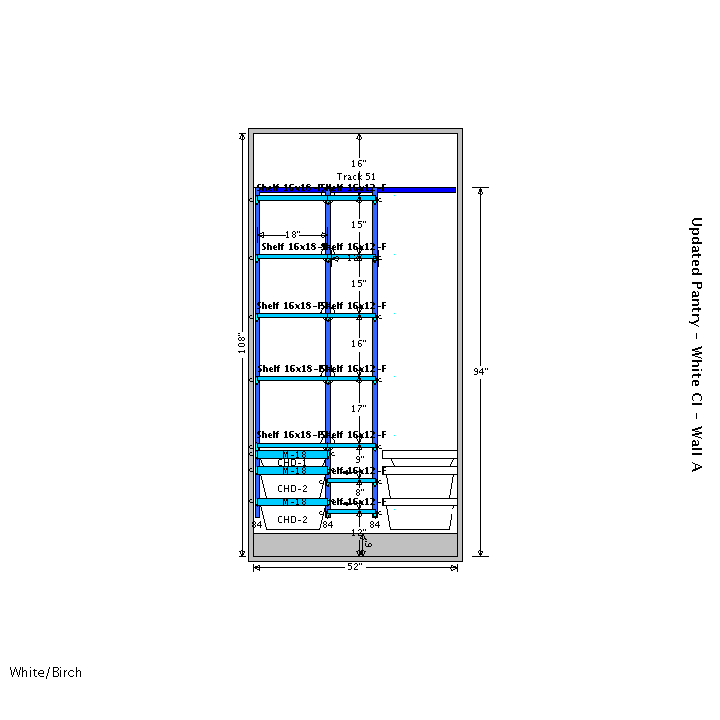 The Container Store - The Original Storage and Organization Store®