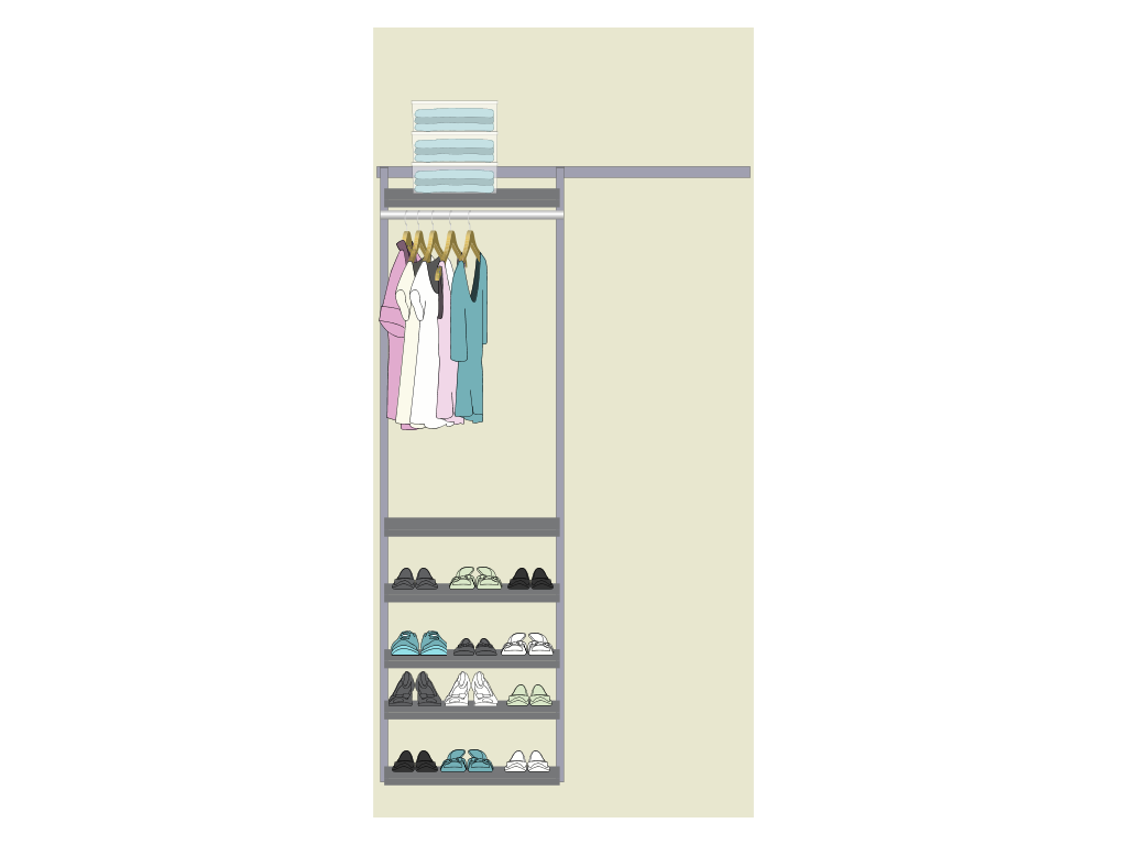 The Container Store - The Original Storage and Organization Store®
