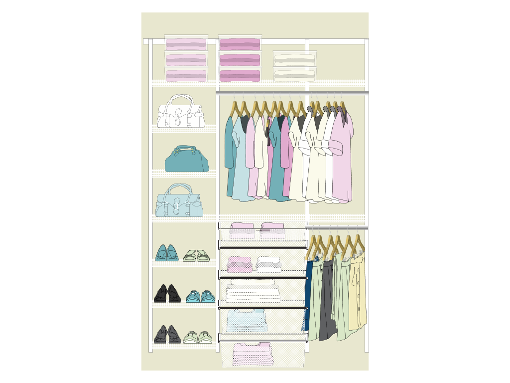 design