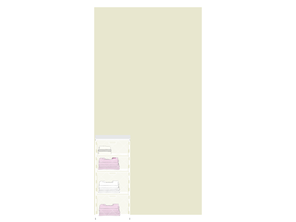 design