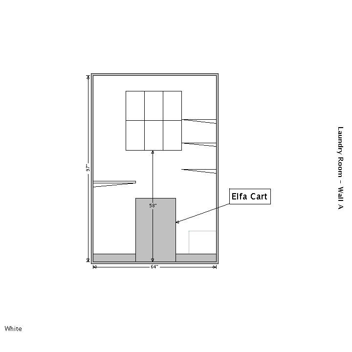 The Container Store - The Original Storage and Organization Store®