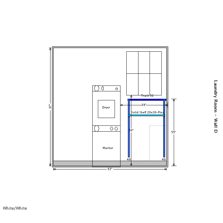 The Container Store - The Original Storage and Organization Store®