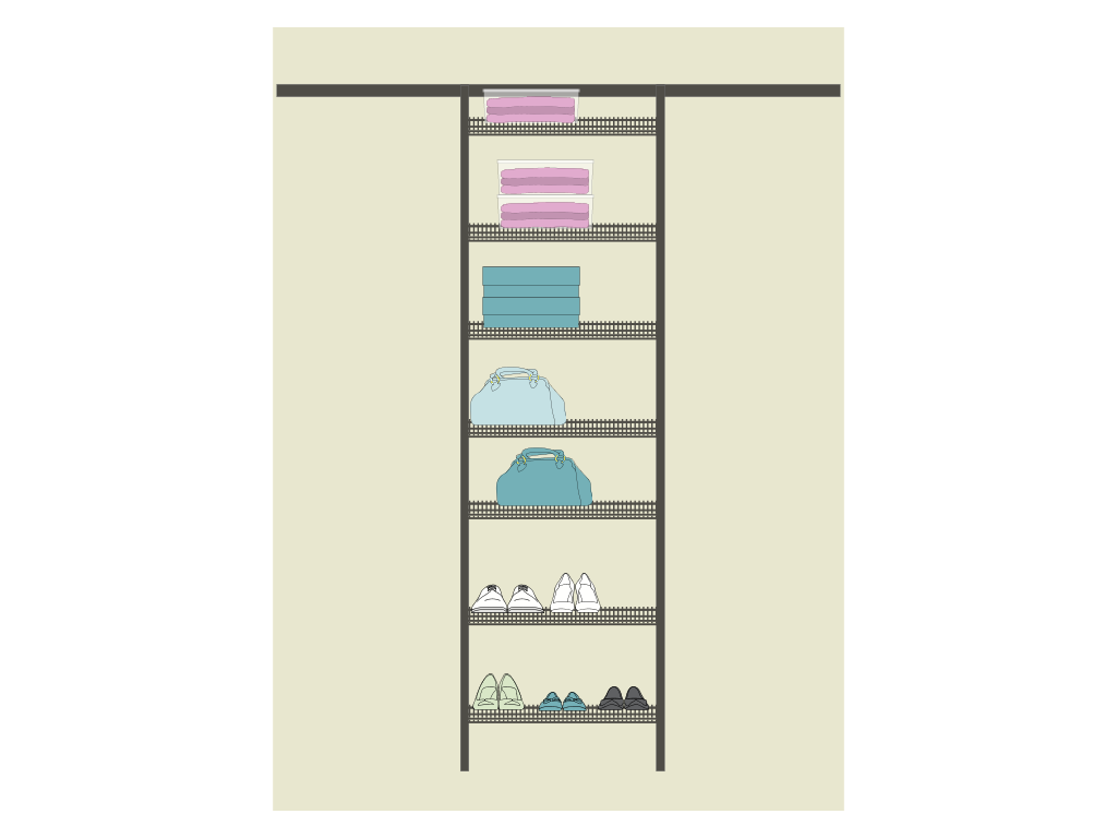 design