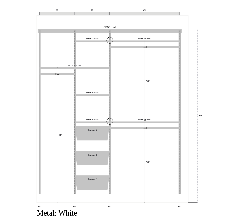 schematic