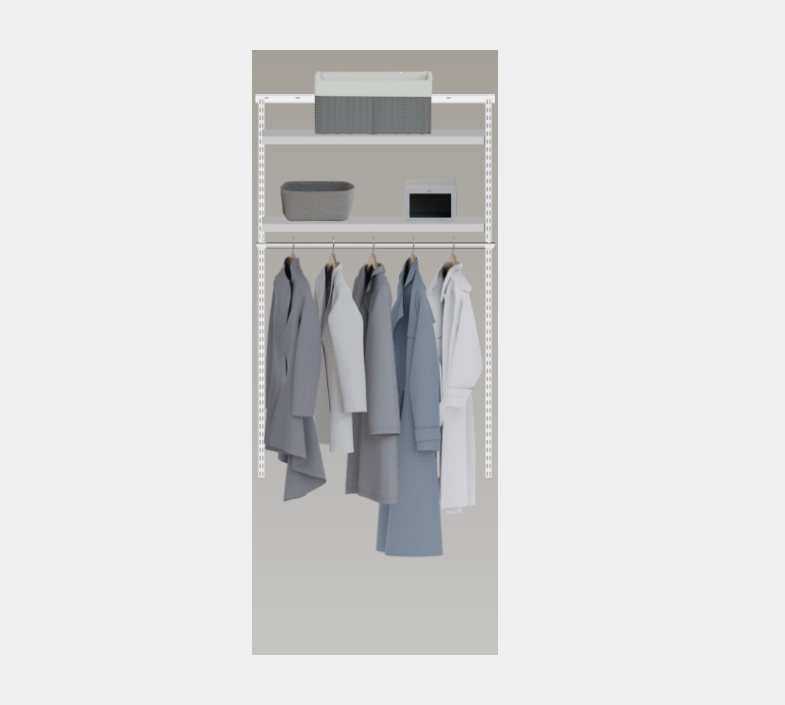 design
