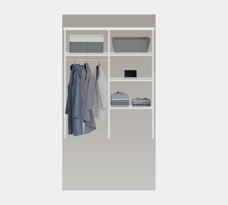 design