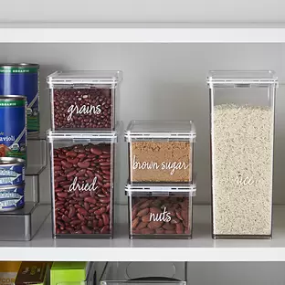https://www.containerstore.com/images/catalog/389074/SU_20_THE_Cabinet_Details_RGB%2055.jpg