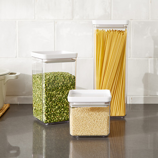 https://www.containerstore.com/images/catalog/449804/10088824G_Modular_Canister_Small_Whi.jpg