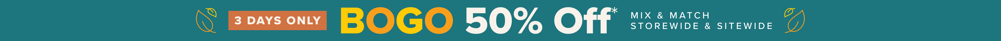 White Mesh Food Storage & Lid Organizers