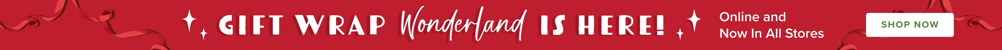 Iris Media Storage Box