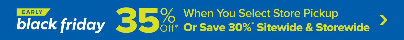 Wire Storage Baskets with Handles