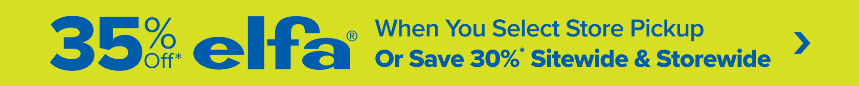 Jolie Filtered Showerhead