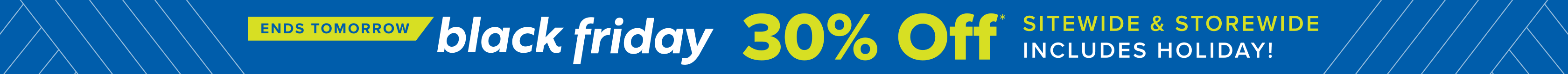 Chrome Metal Purse Hangers