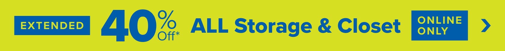 The Container Store Artisan Rattan Cane Bin