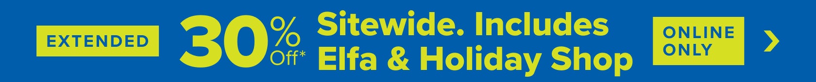 The Container Store Artisan Rattan Cane Bin