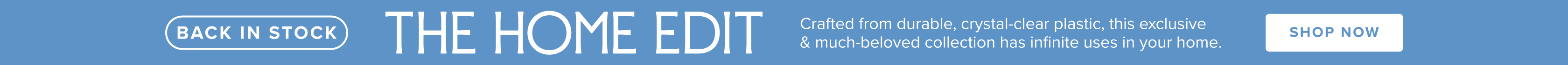 Design Design Tiny Tidings Wrapping Paper