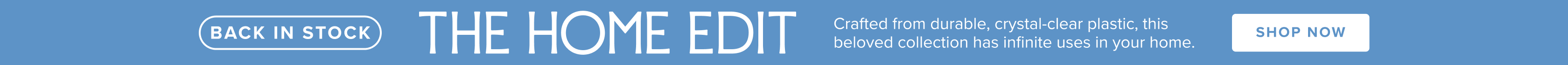 Cadence Pill Case Set