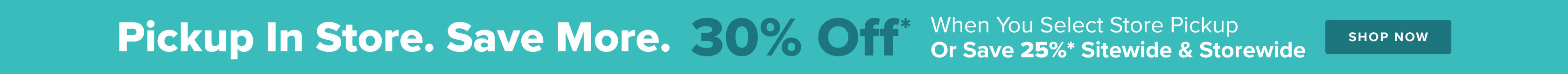 Cora Over the Door Hook