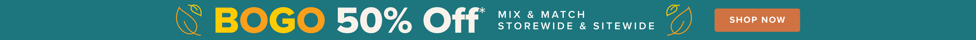 Pink Leopards Wrapping Paper