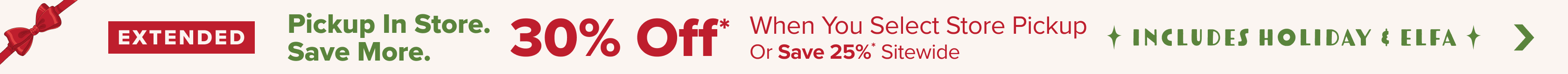 The Container Store 6-Section Flatware Organizer