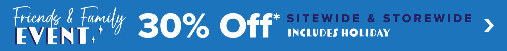 Vivant Kraft Paper Gingerbread House Bag Pkg/4