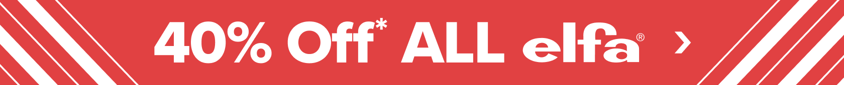 The Container Store Shoji Slatted Wood Shoe Shelf