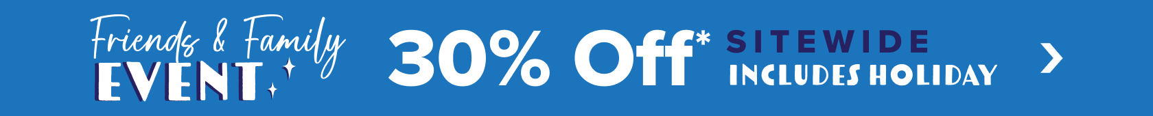 Elfa Gliding Shoe Rack