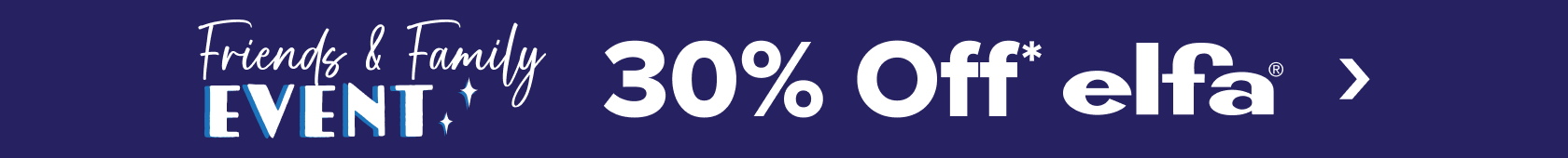 Elfa Gliding Shoe Rack