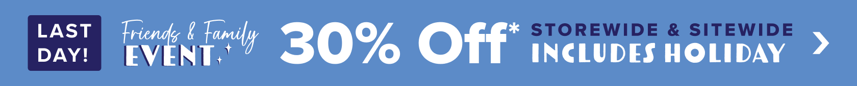 Fortessa Clear Jupiter Double Shot Glass Set of 6