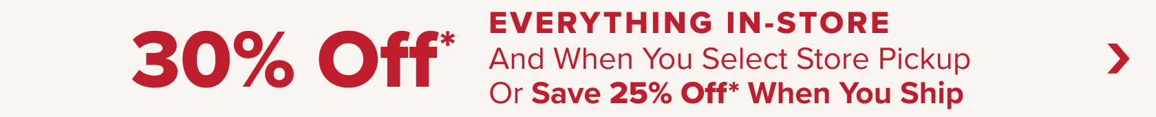 Clear Weathertight Totes Cases