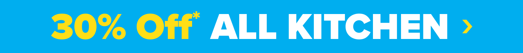 Hand-Woven Palm Leaf Tray