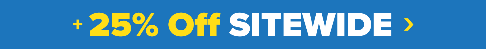 Hand-Woven Palm Leaf Tray