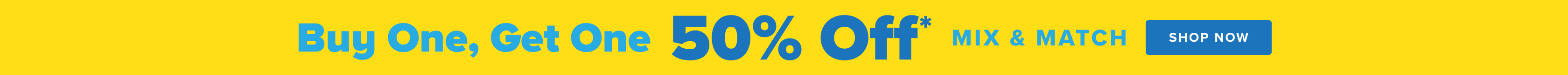 Printworks Photo Album Refill Paper