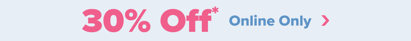 Year & Day The Core Set