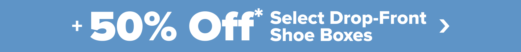 Year & Day The Core Set