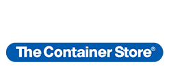 ( The Container Store )
