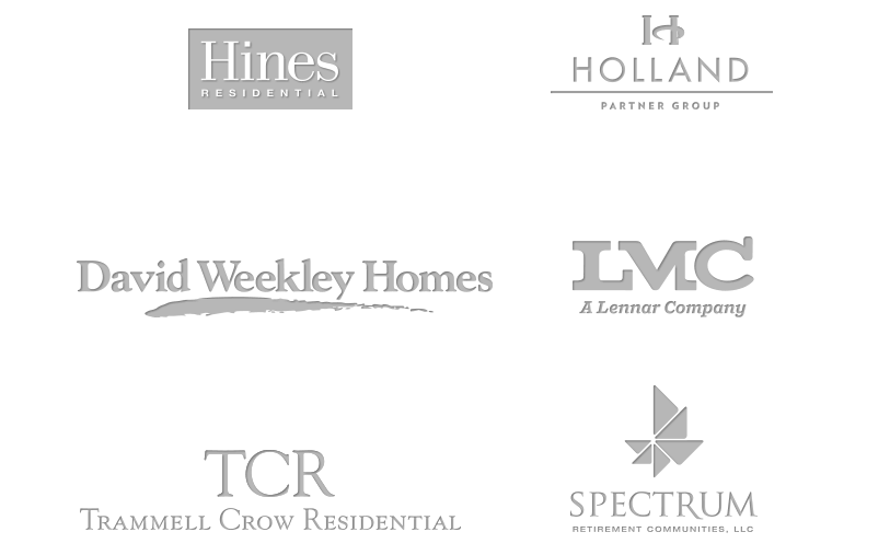 Business Solutions partners