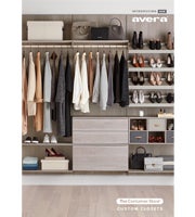 The Container Store Online Catalog The Container Store