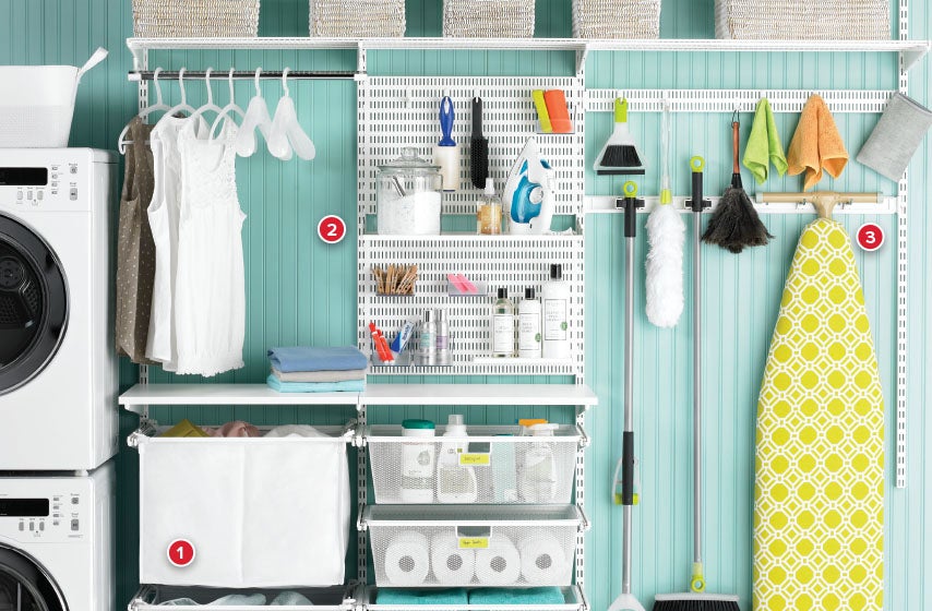 https://www.containerstore.com/medialibrary/images/elfa/shopThisRoom/d-1-laundry-white-elfa-utility-deluxe-1.jpg